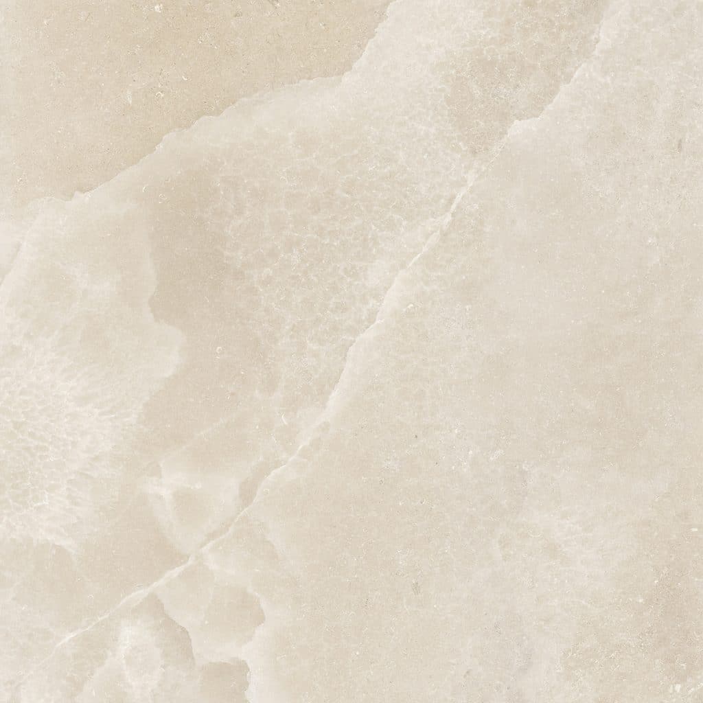 Onyx Beige Polished