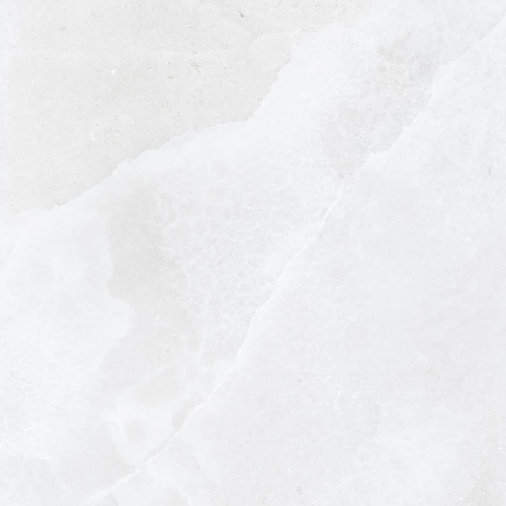 Onyx Ivory Polished
