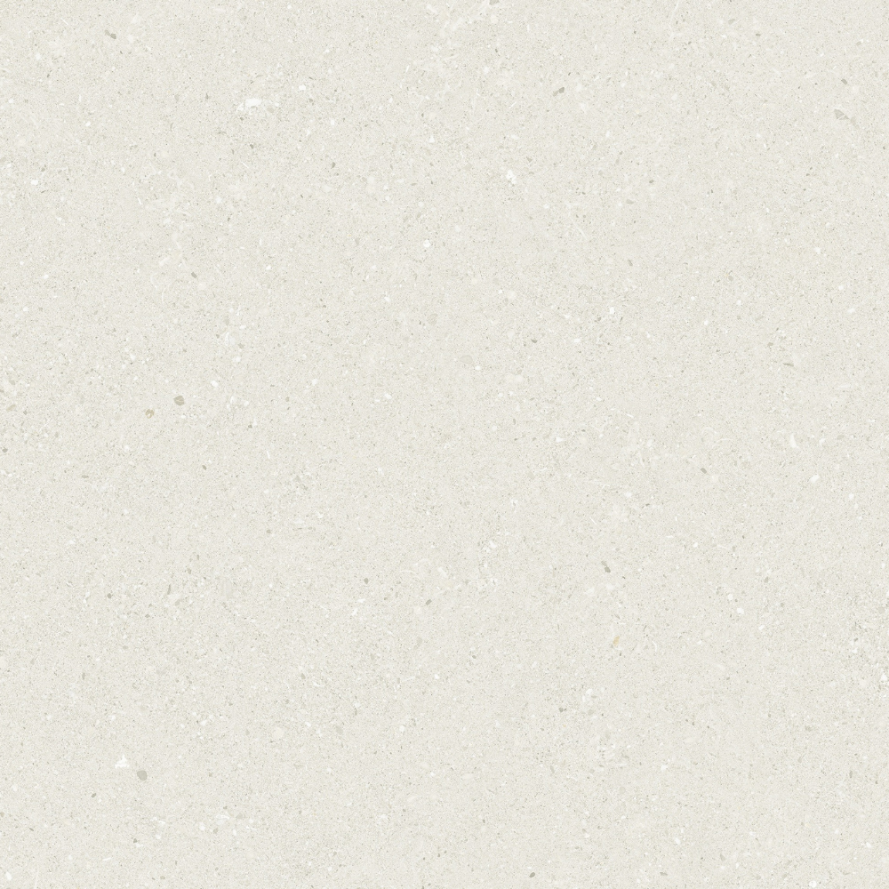 Starry Beige