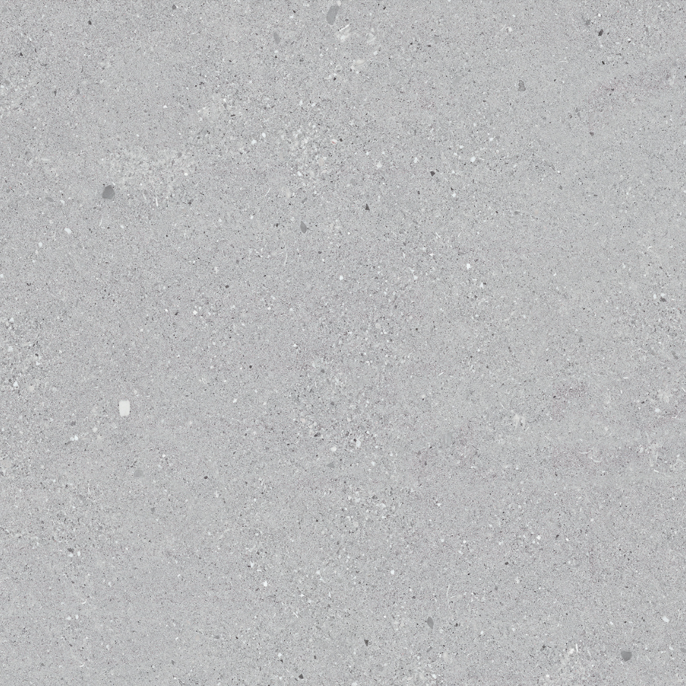 Starry Light Grey
