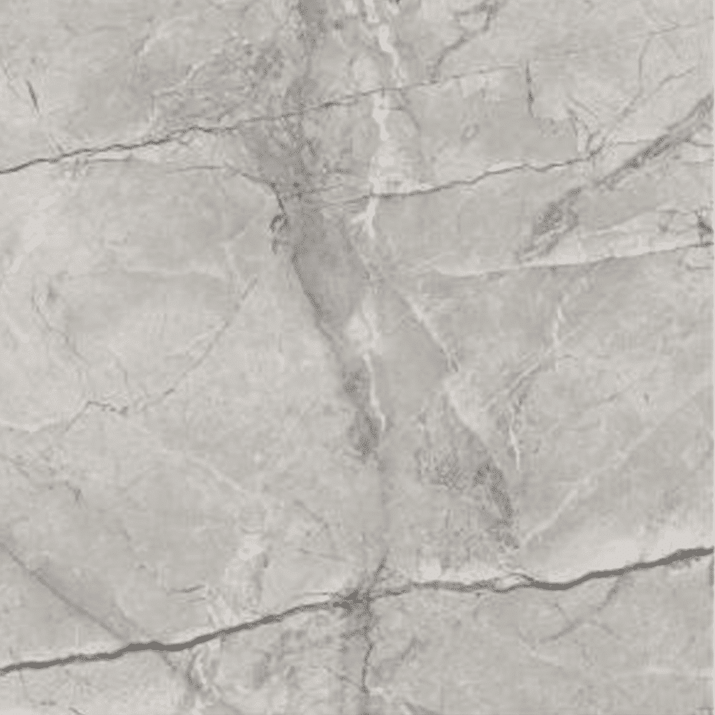 Silver Root Ivory Polished