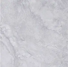 Travertine Silver