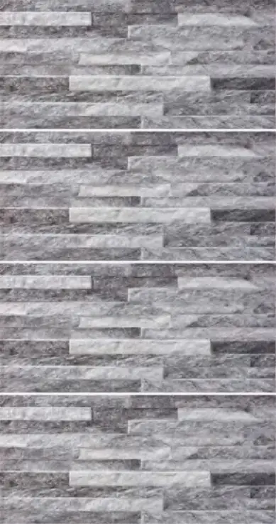 Stackstone Look Smokey Mixed Grey