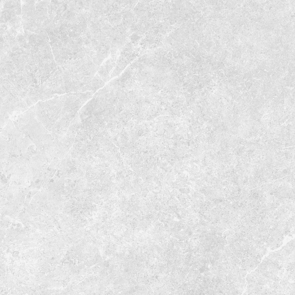 Petra Mix Ivory