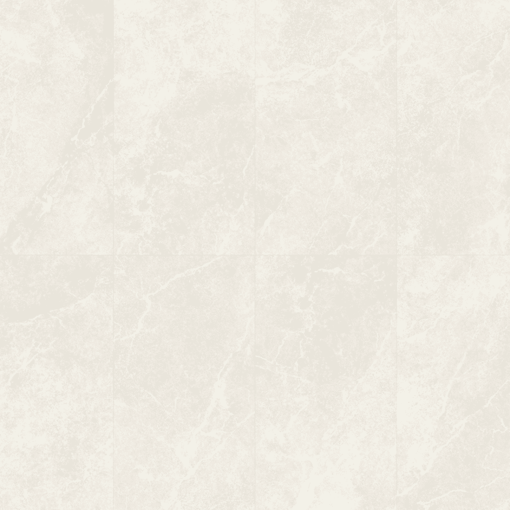Petra Mix Beige