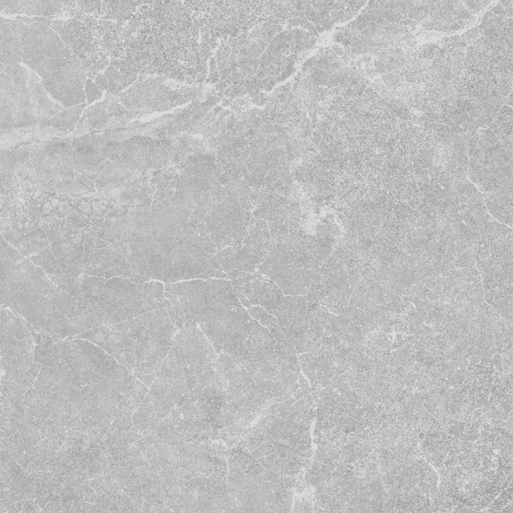Petra Mix Light Grey