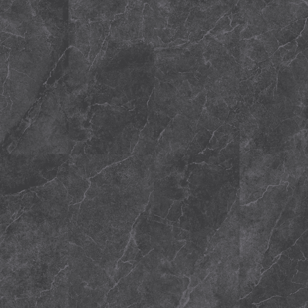 Petra Mix Black