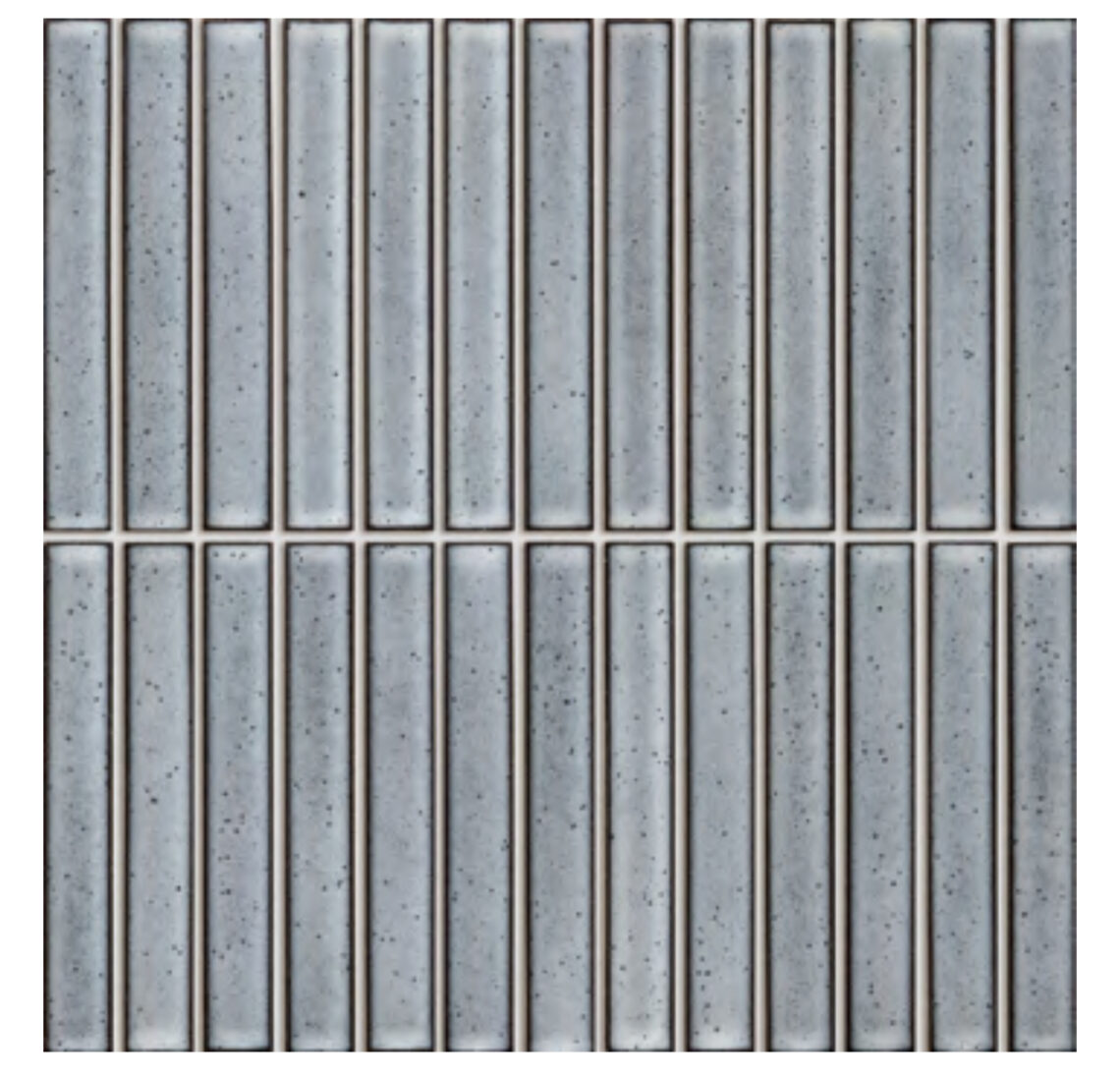 Kit Kat Smokey Grey