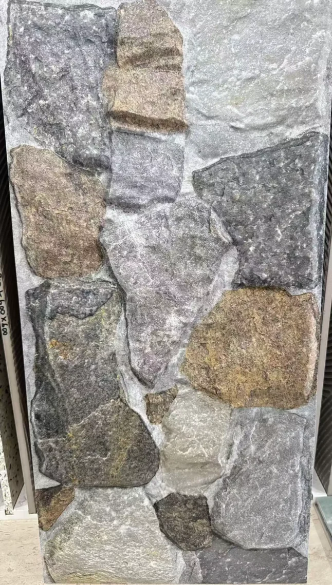 Stackstone Look Shadow Stone